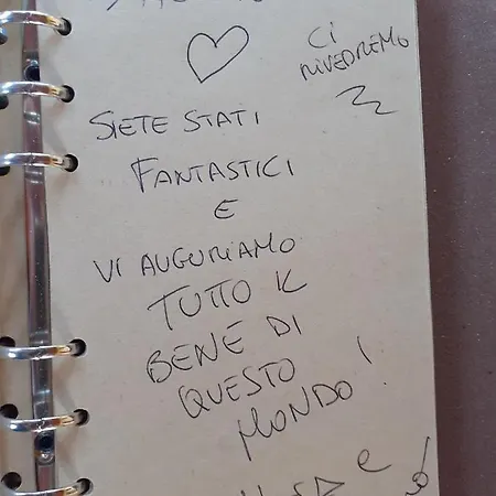 Bed & Breakfast El Canfin