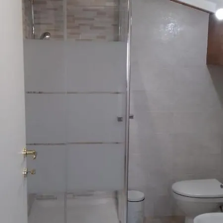 El Canfin Montebello Vicentino