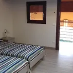 El Canfin * Montebello Vicentino