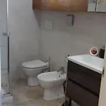 לינה וארוחת בוקר El Canfin Montebello Vicentino