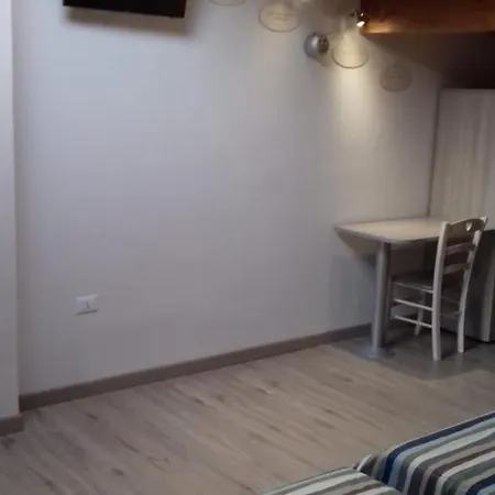 Bed and breakfast El Canfin Montebello Vicentino